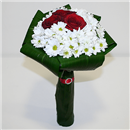 https://bonovo.isisflor.com/fileuploads/Produtos/Bouquets e Ramos/thumb__Isisflor_Happy_Days_01.png
